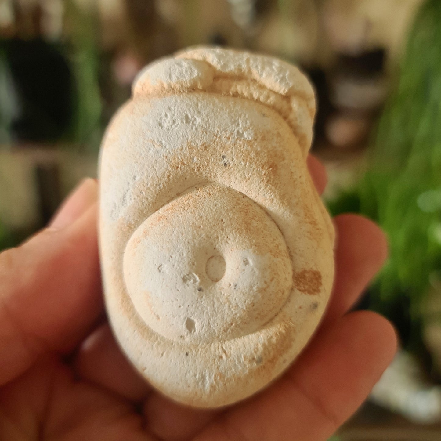 Goddess Stones