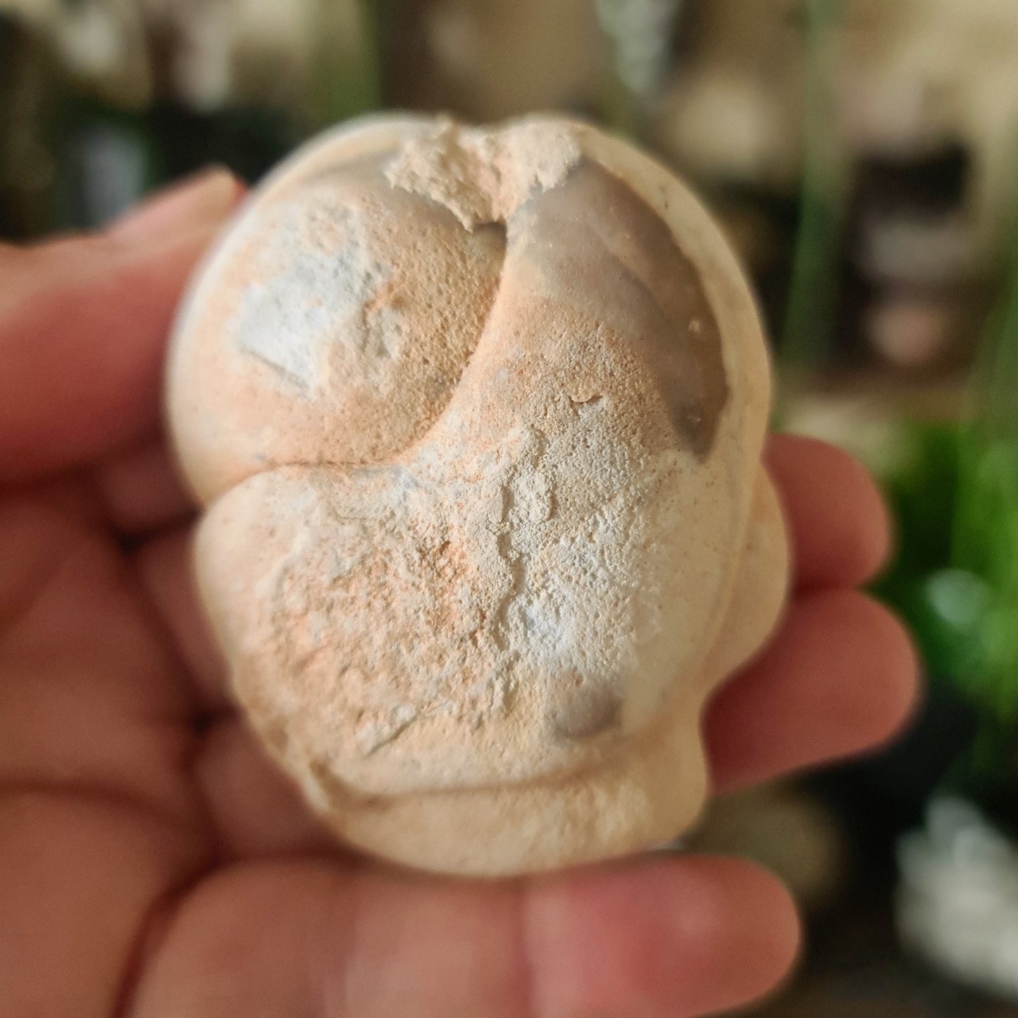 Goddess Stones