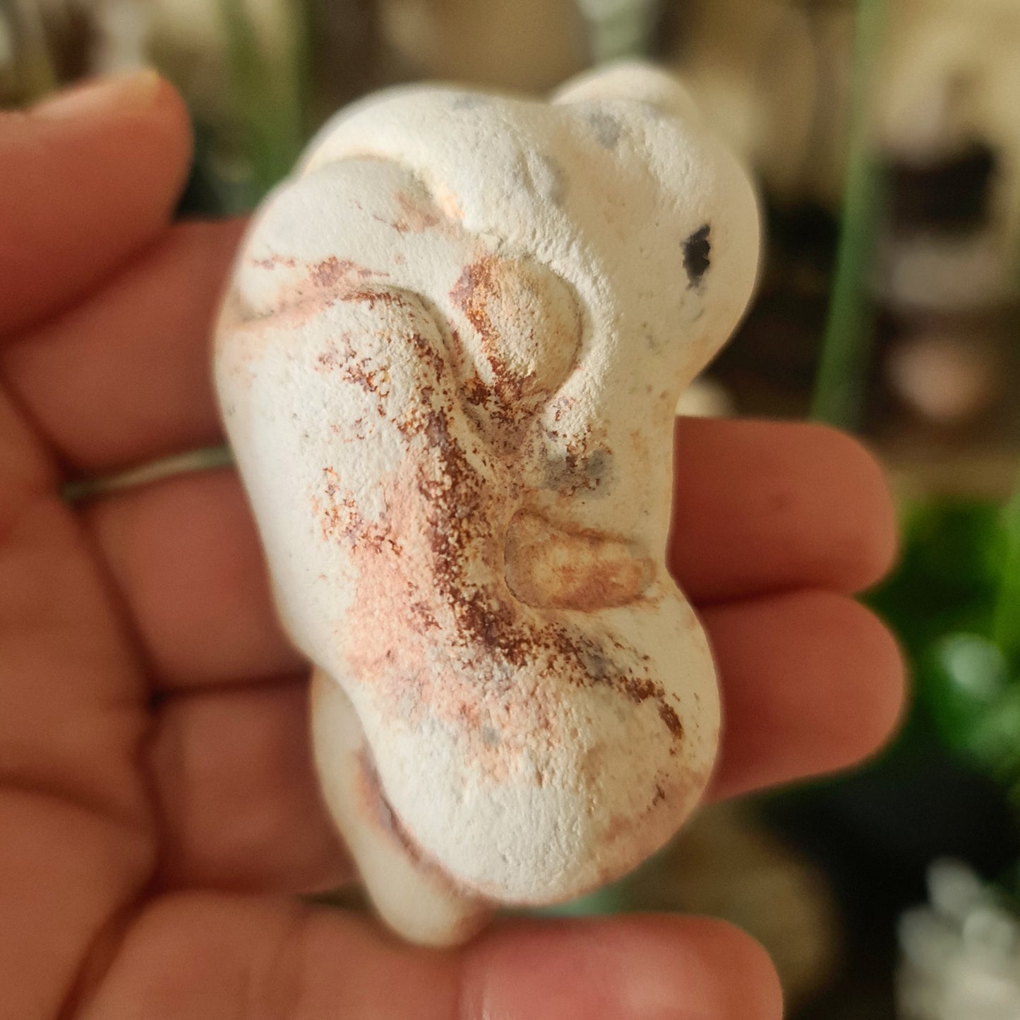 Goddess Stones