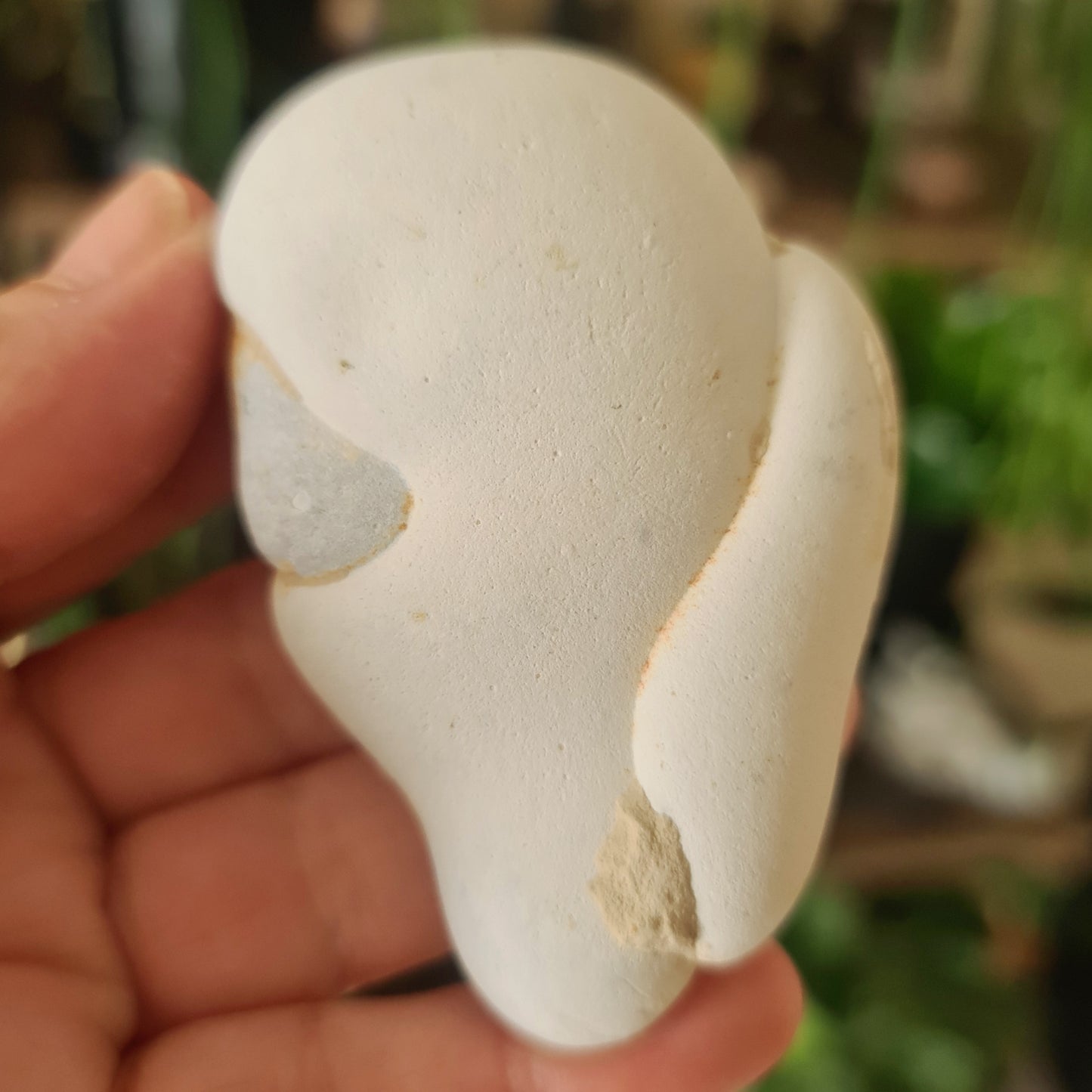 Goddess Stones