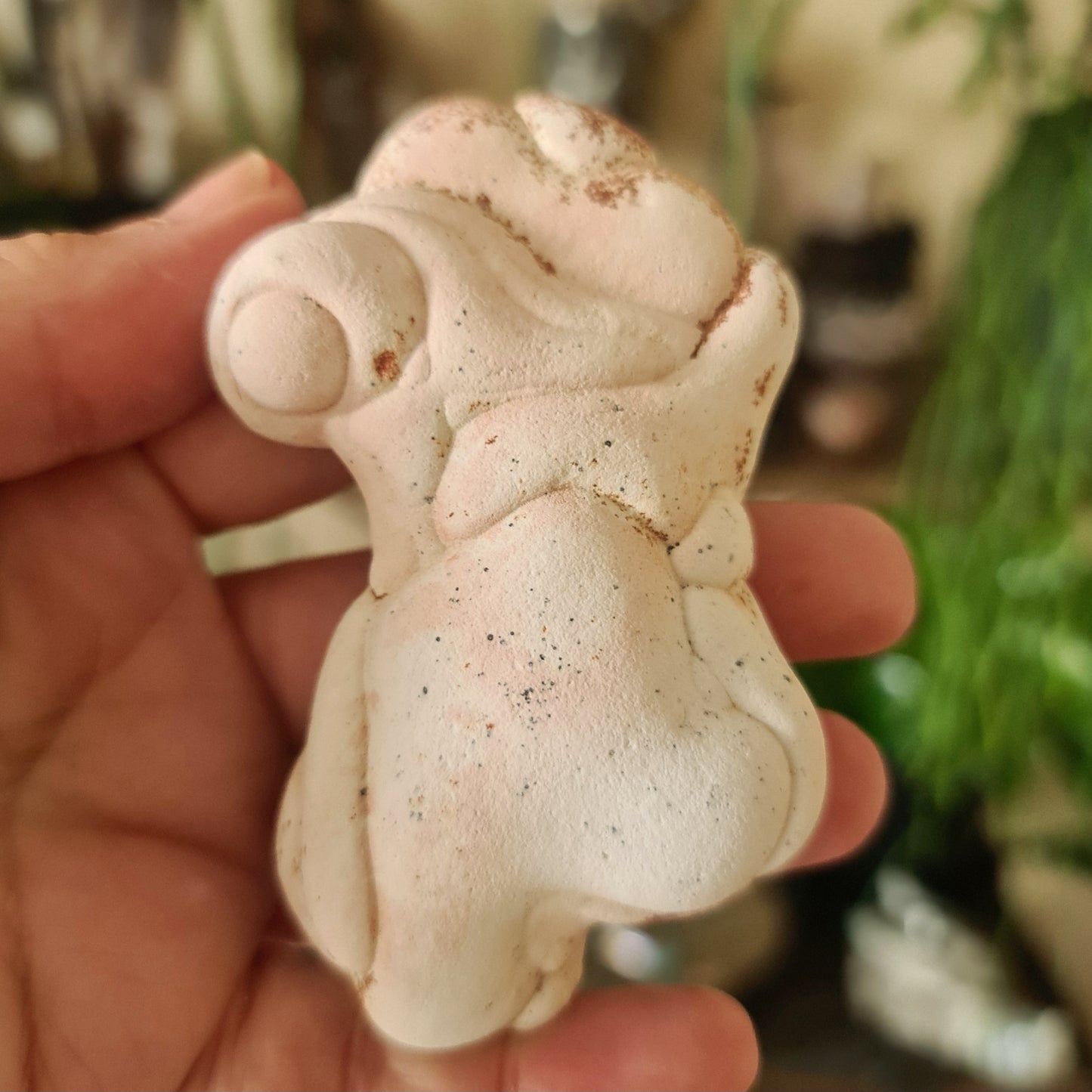 Goddess Stones