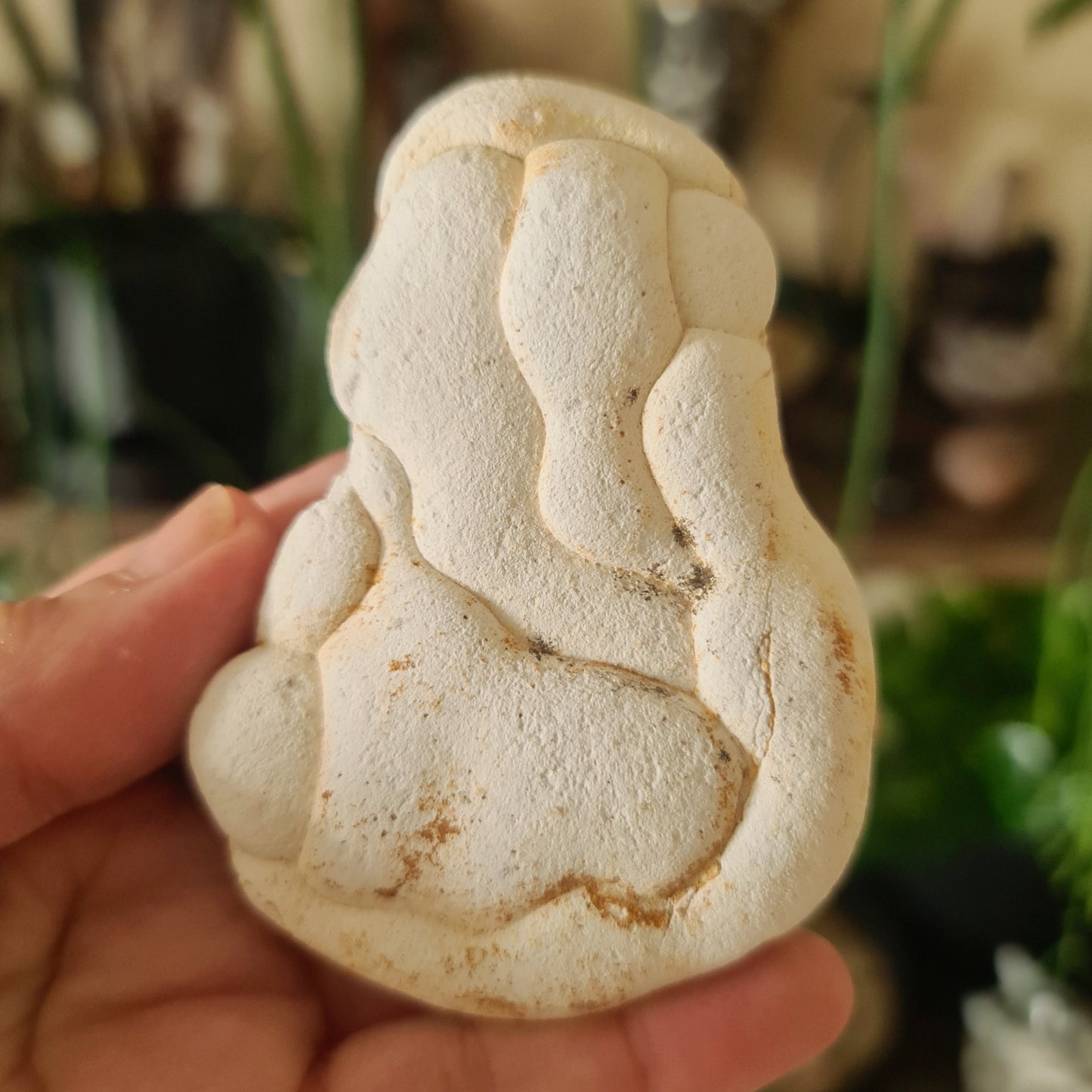 Goddess Stones
