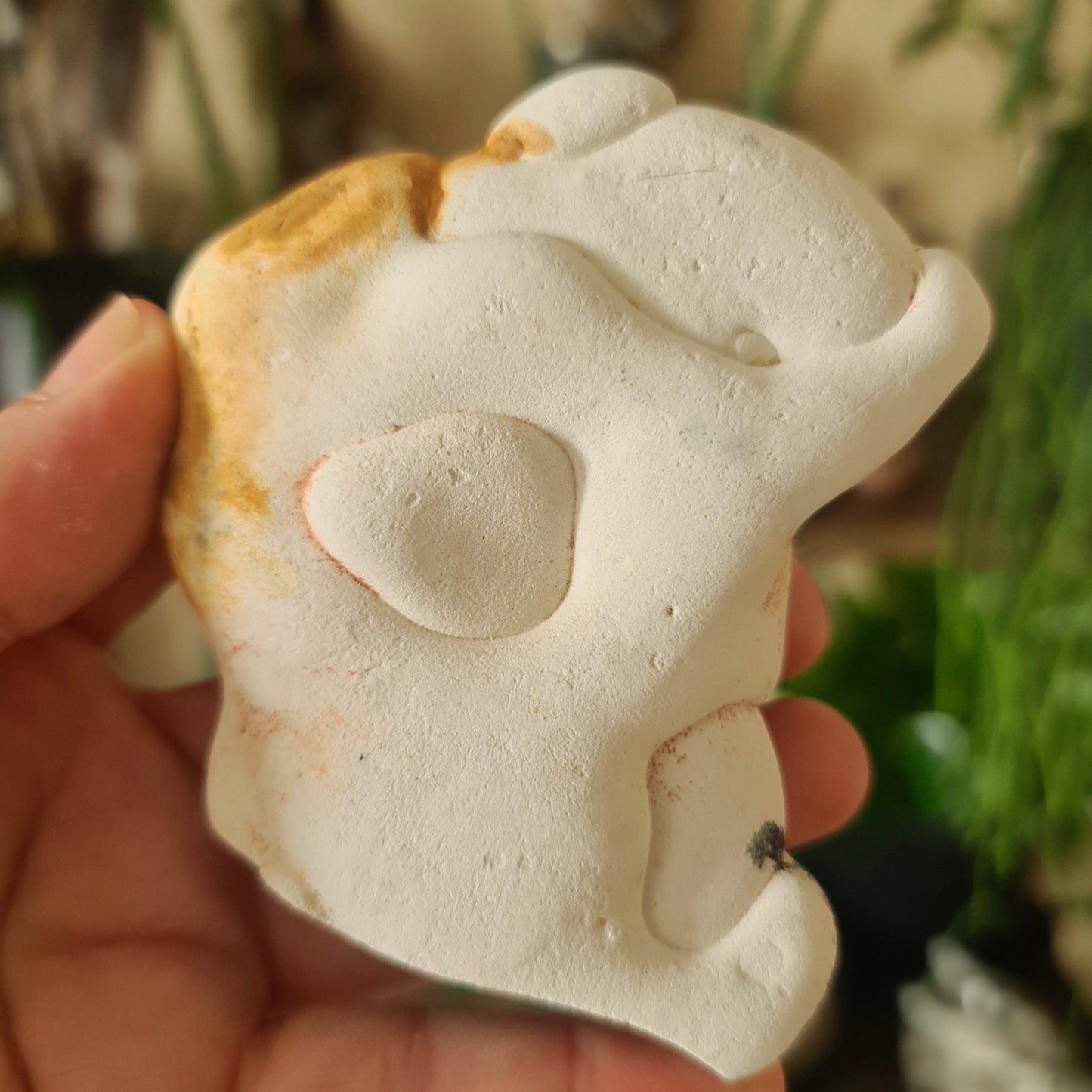 Goddess Stones