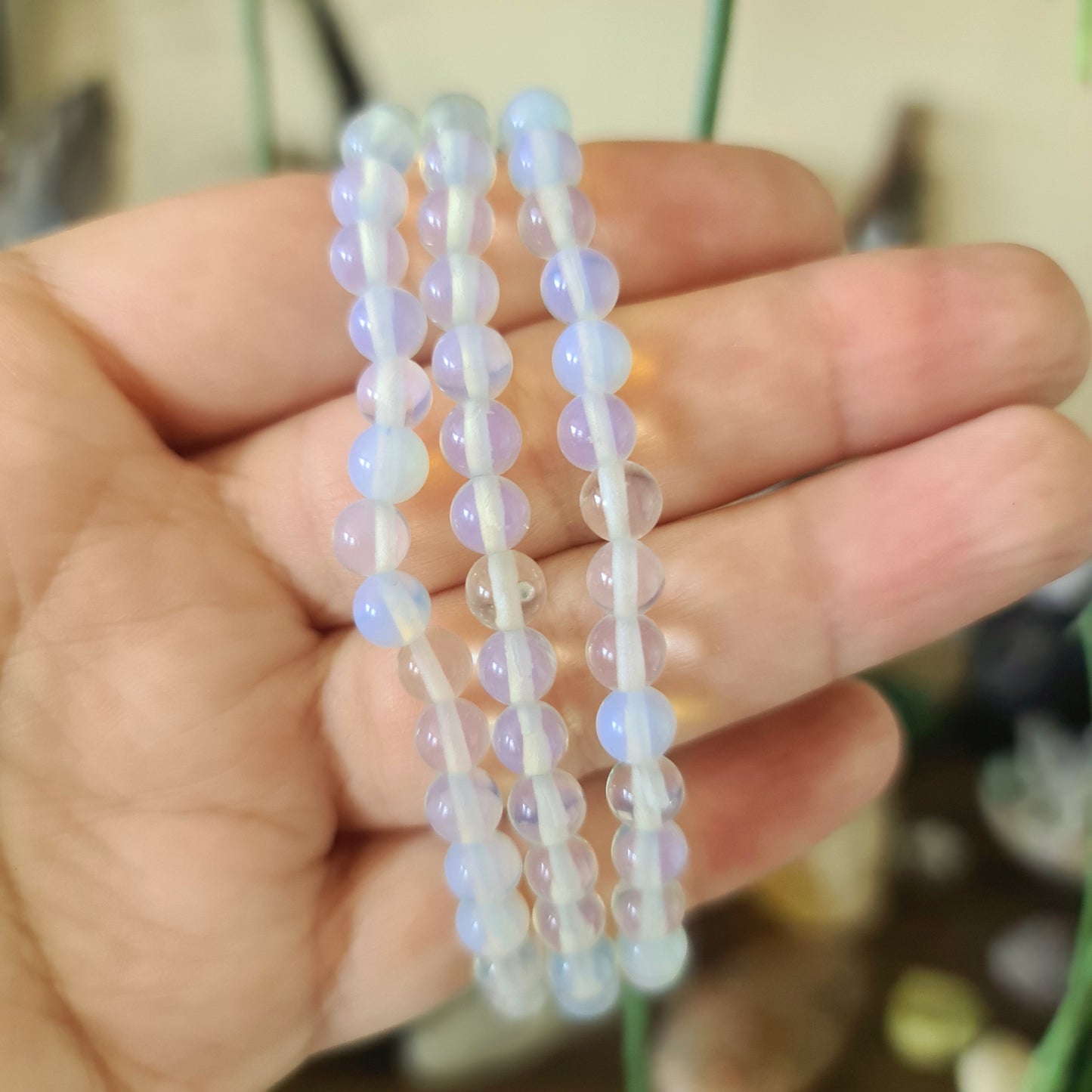 Opalite Bracelet