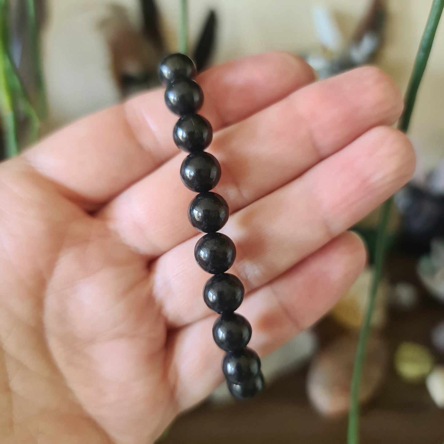 Shungite Bracelet
