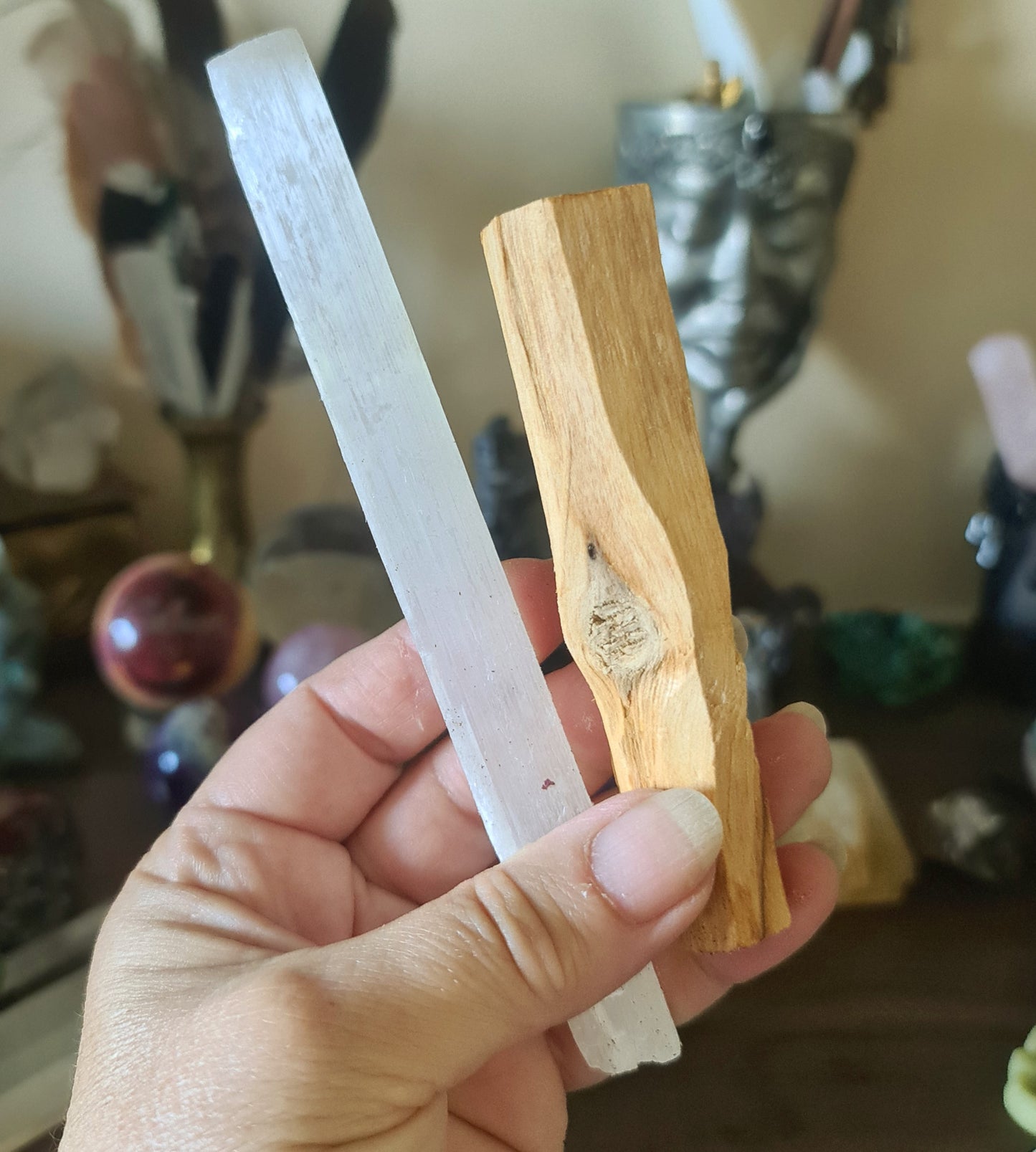 Home Cleanse Kit