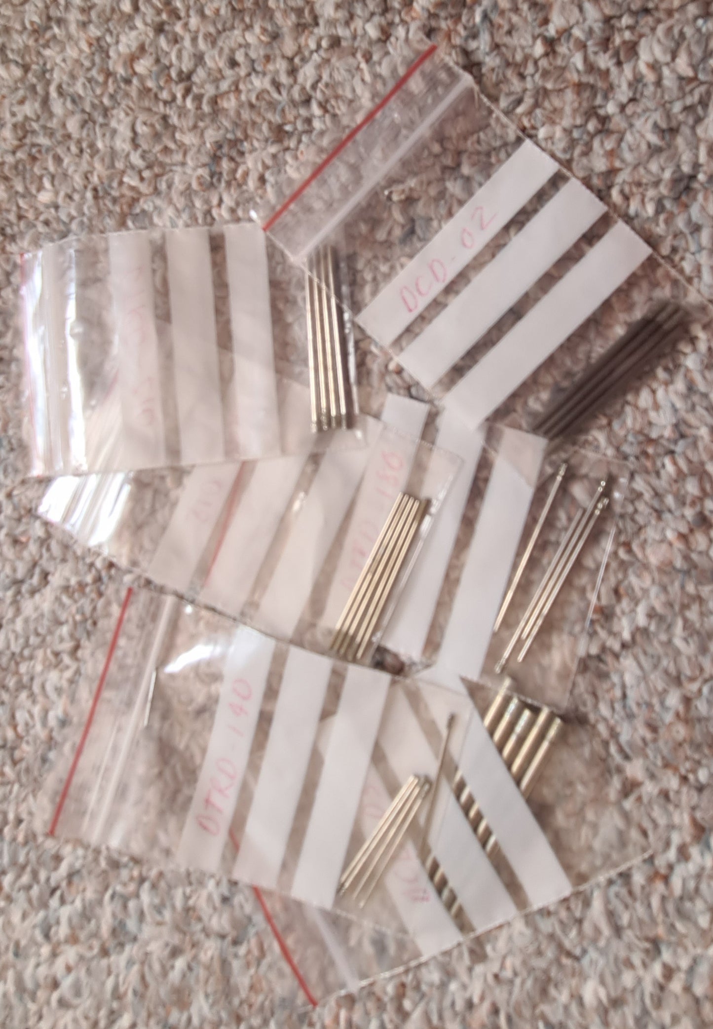 Dremel Jewellery Pack