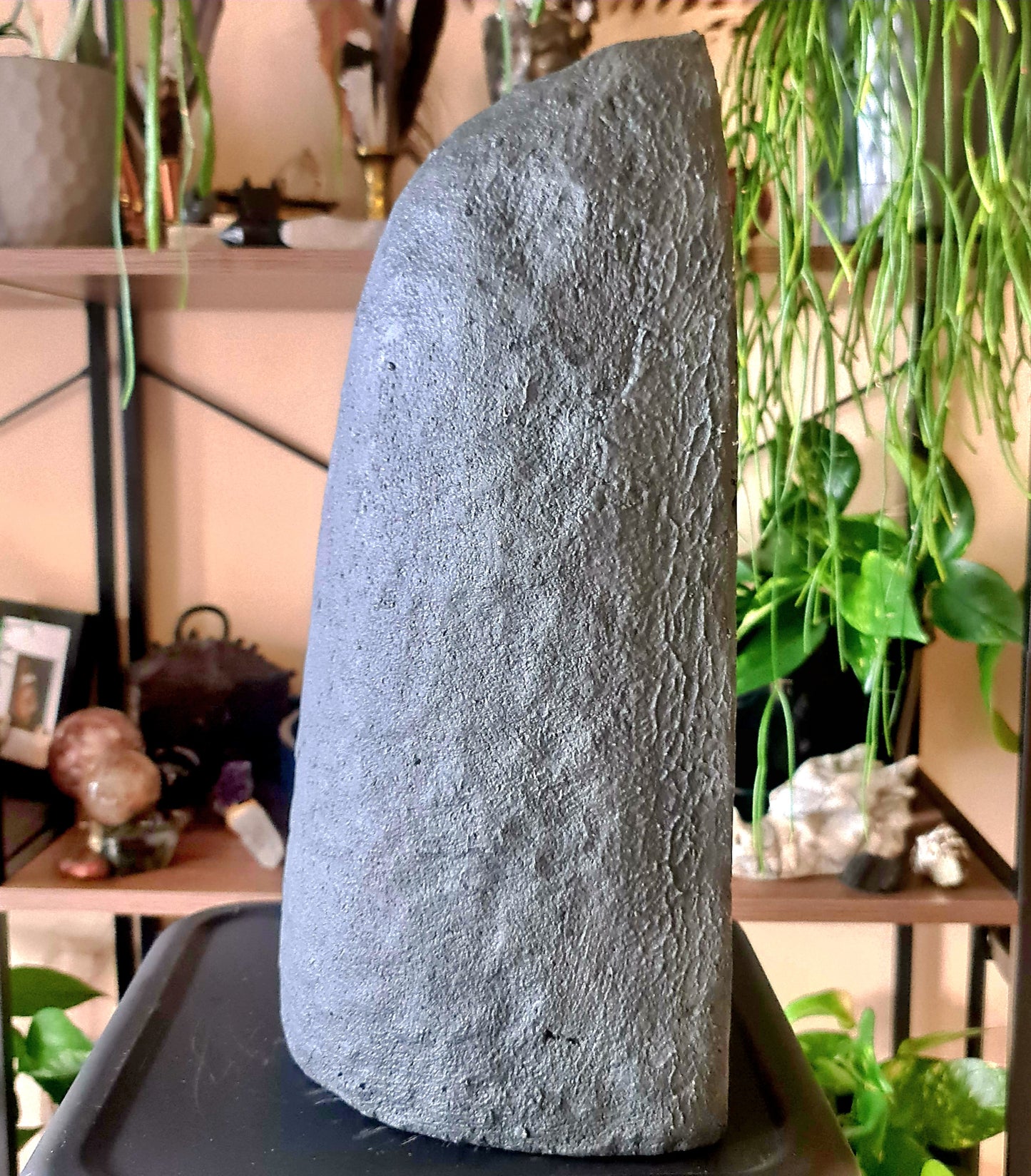Amethyst Cathedral Cave 15.75Kg