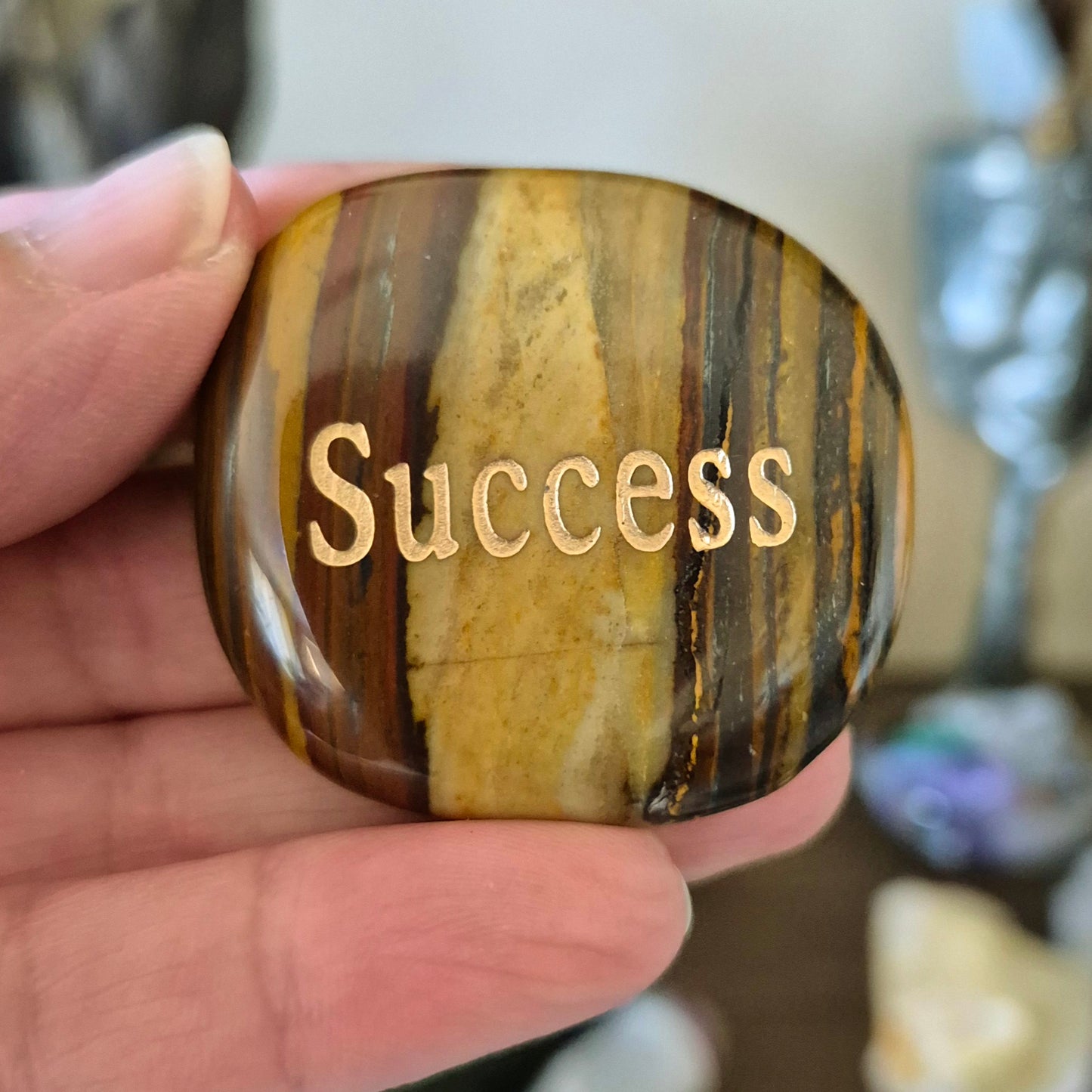 Inspiration Cabochons