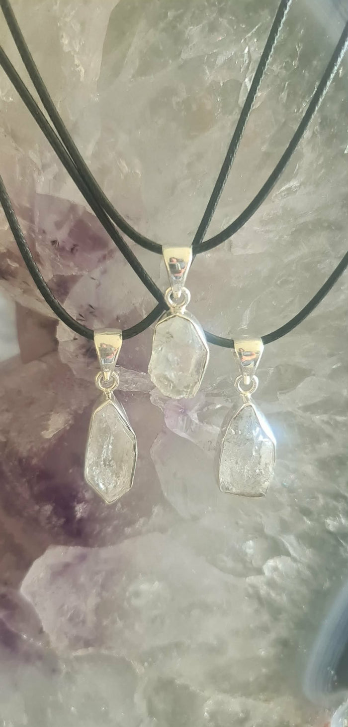 Jewellery