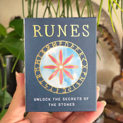 Runes Mini Kit