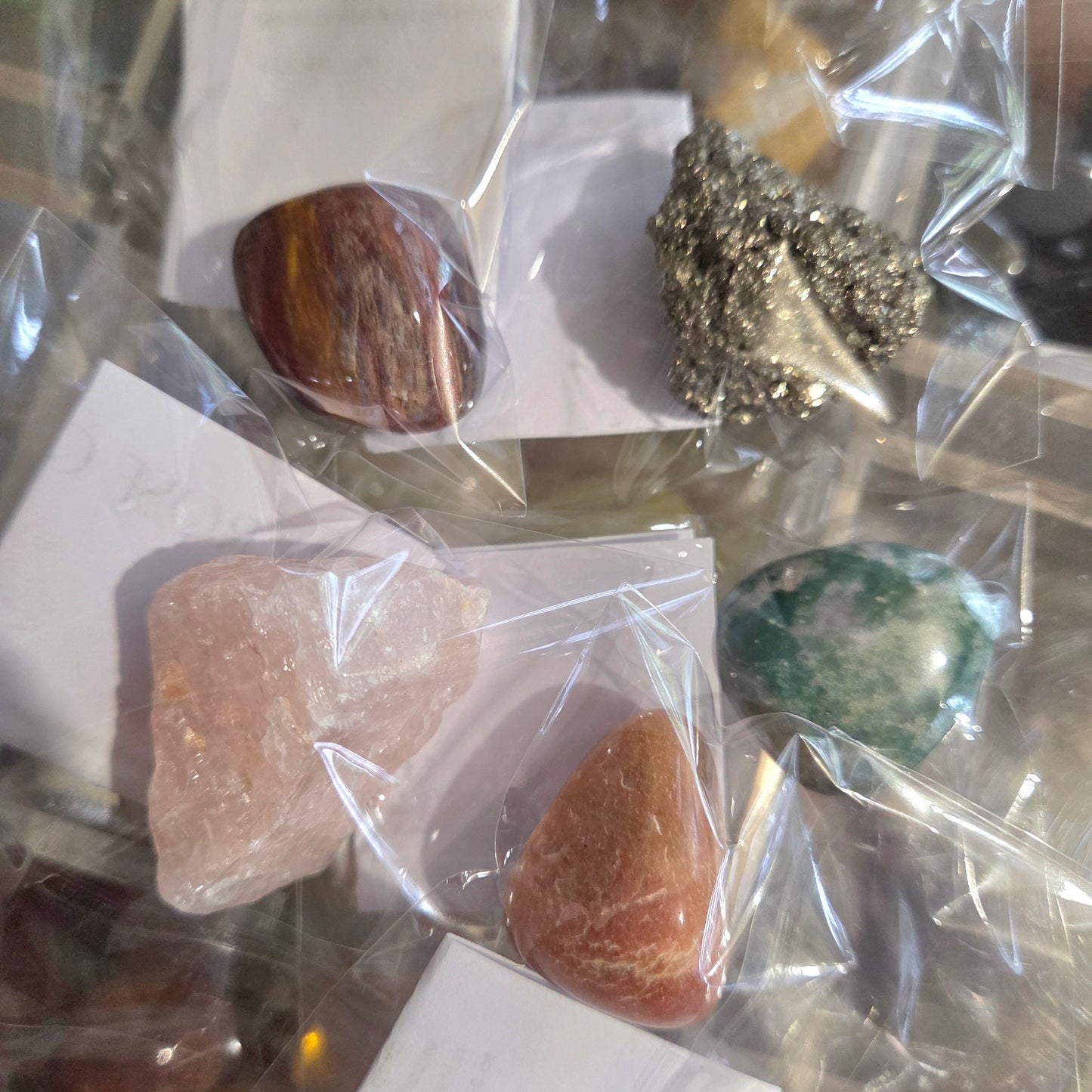 Christmas Advent Calendar