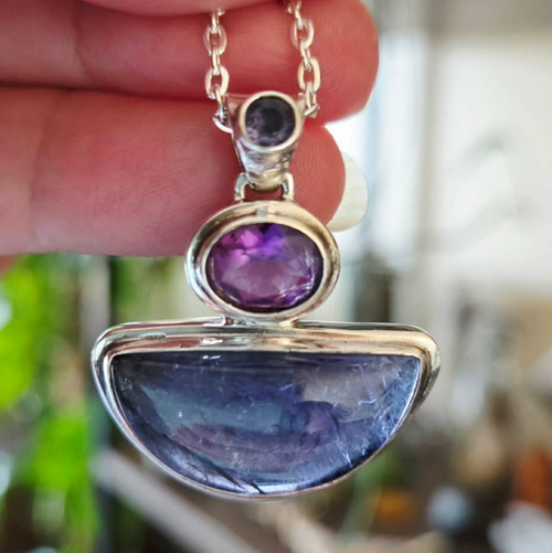 Jewellery