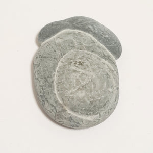 GODDESS STONES