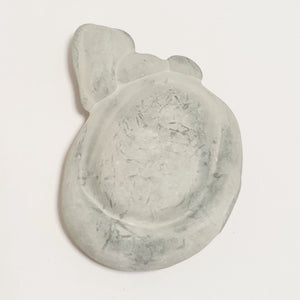 GODDESS STONES