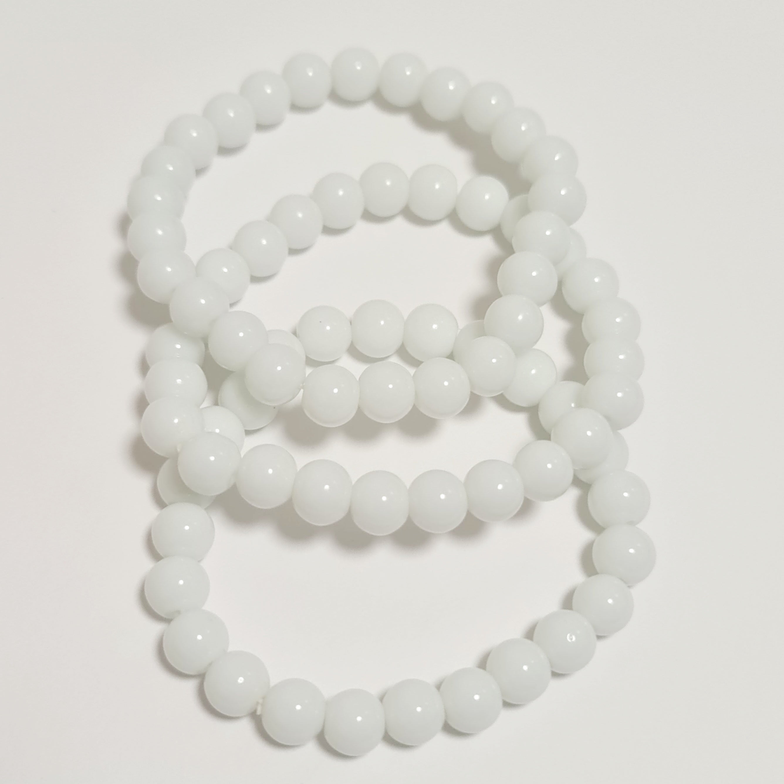 PORCELLANITE BRACELET