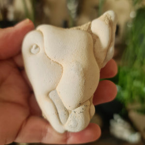 GODDESS FAIRY STONES