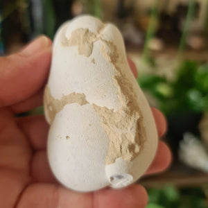 GODDESS FAIRY STONES