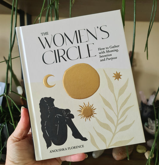 The Women'S Circle