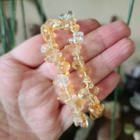 Chip Bracelets
