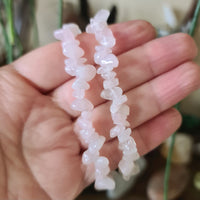 Chip Bracelets