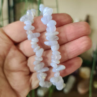 Chip Bracelets