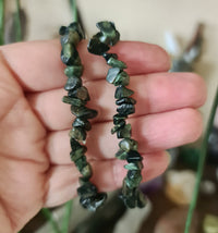 Chip Bracelets