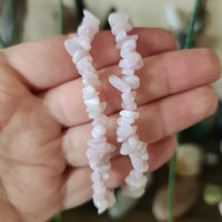 Chip Bracelets