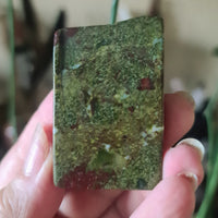 Dragon Stone Slab