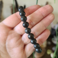 Shungite Bracelet