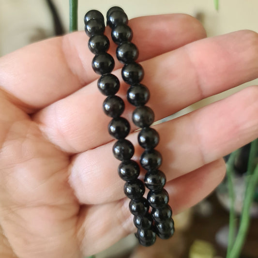 Shungite Bracelet