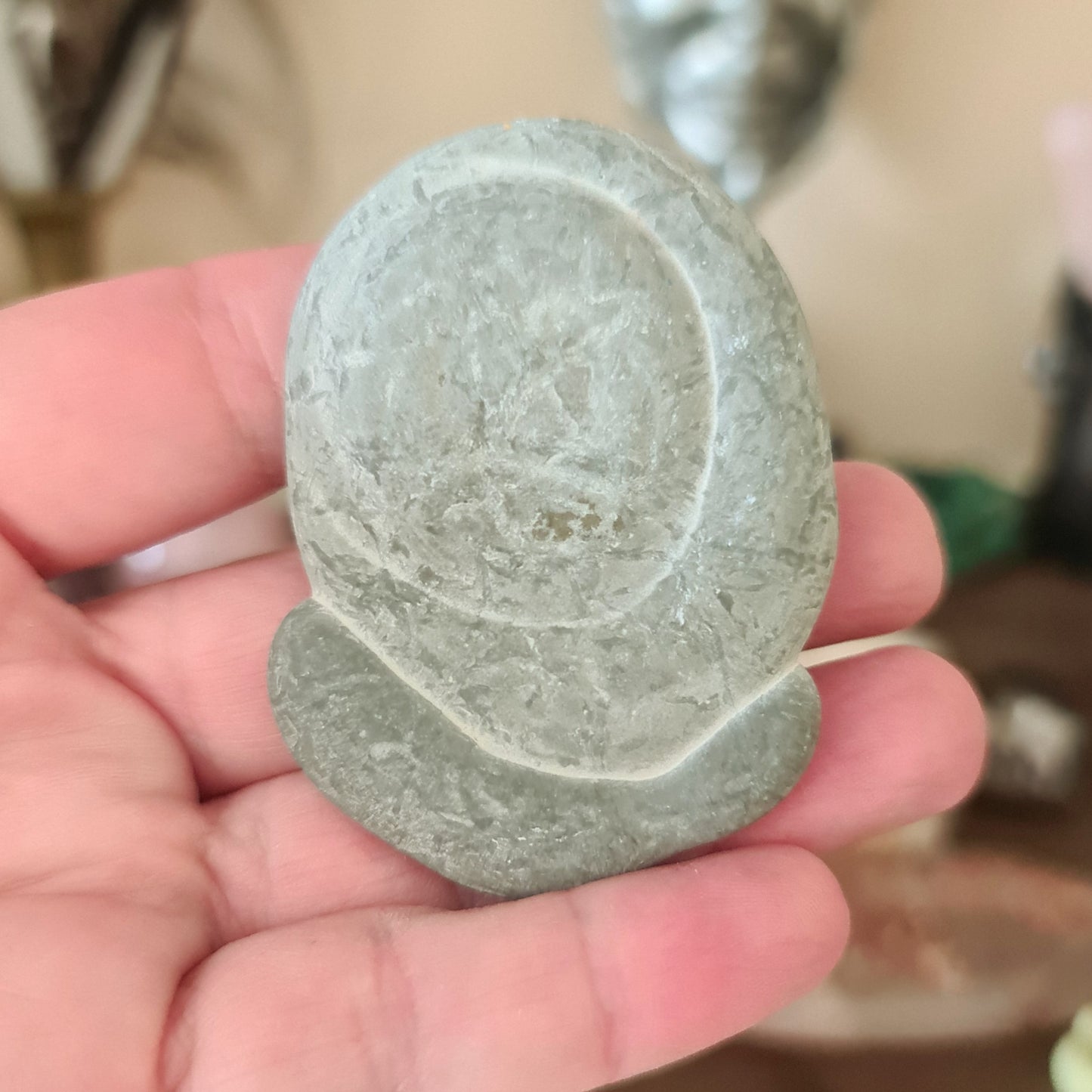 Goddess Stones