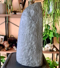 Amethyst Cathedral Cave 15.75Kg