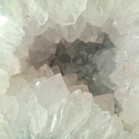 Amethyst Cave 15.35Kg