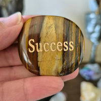 Inspiration Cabochon