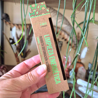 Energetic Cleanser Sage Smudge Bomb