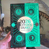 2026 Witch's Diary