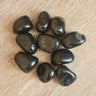 Black Onyx Tumble