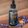 Ritual Oil Blue Lotus Moringa Oil