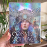 Cosmic Zodiac Oracle