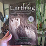 Earthing