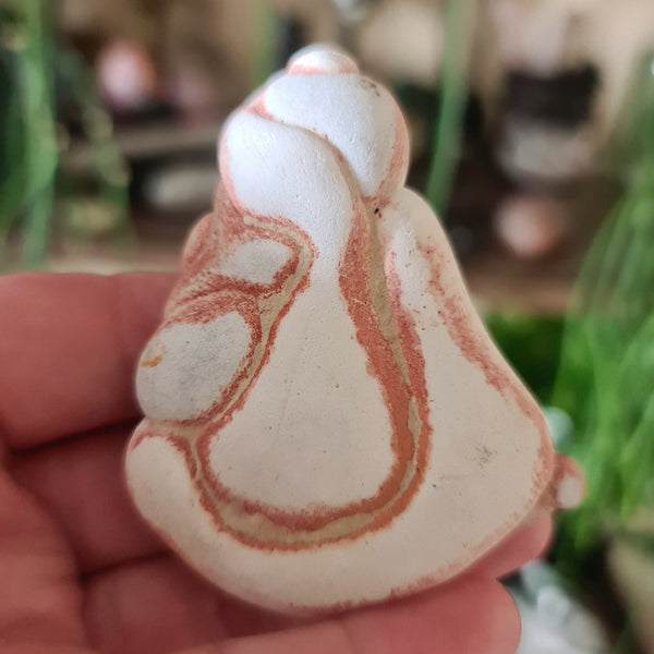 Goddess Stones