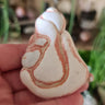 Goddess Stones