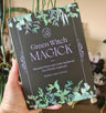 Green Witch Magick
