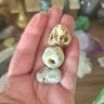 Hag Stones