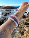 Healing Bracelet Bundle