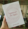 Human Design