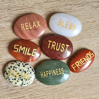 Inspiration Cabochon