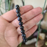 Kyanite Bracelet