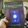 Liquid Crystal Oracle